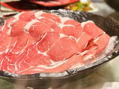 -纯味斑鱼府(上海总店)