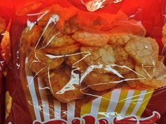 -果蔬好生活超市(双井店)