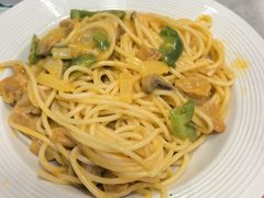 -必胜客(WOW龙归店)