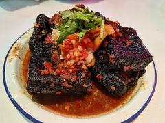 -老长沙龙虾馆(罗湖店)