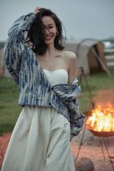 -IDO婚纱摄影(上海旗舰店)