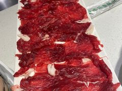 -古乐牛香·鲜牛肉牛杂火锅(吴江三里桥运东商业广场店)