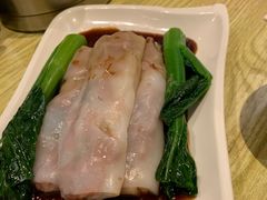 -添好运点心专门店(百老汇店)