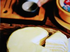 -上海申伦职业技能培训中心