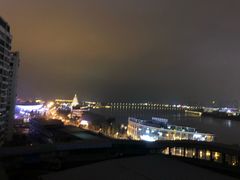 -东旭阳光国际大酒店
