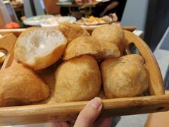 -牛人日志·鲜牛肉骨汤火锅(万科里瑧店)