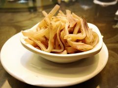 -蔡阿水羊肉店