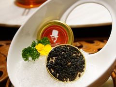 -七号私厨·百年洋楼