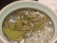 -海天楼中餐厅(吴宫泛太平洋酒店)