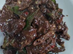 -食膳人家·永州美食地标(双牌店)