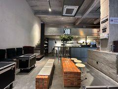 -MIMI FASO(古仓店)