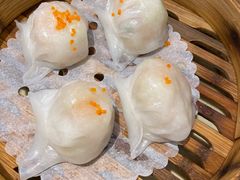 -满福隆酒楼(万绿园店)