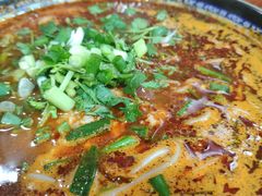 -铁朋小锅米线(金星店)