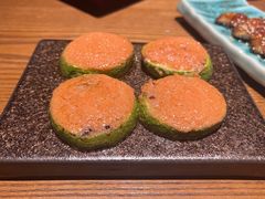 -贰捌零叁精致料理(钱湖店)