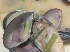 -協成海鮮火鍋(老店)