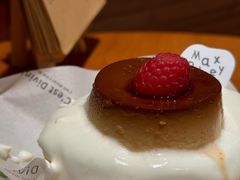 -Max Bakery 阿唛手作
