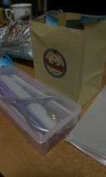 美佳工具-河狸家美甲