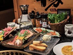 -牛家酒场(7mall店)