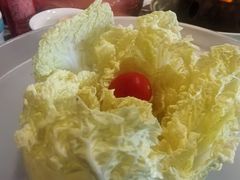 -乐宴·老北京铜火锅(桂庙店)