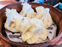 -老绥元烧麦·家常菜(如意店)