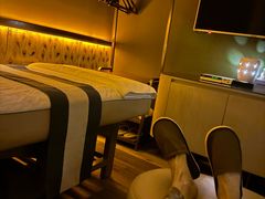 -丽晶大班SPA(大沽店)