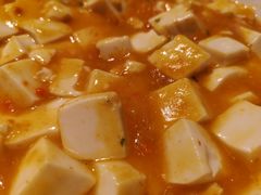 -小厨娘淮扬菜(清江苏宁广场店)