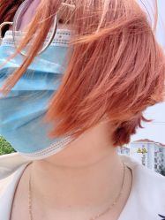 -镁连社·美联社