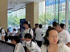 -阿玛施眼科
