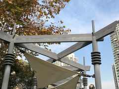 -苏州河梦清园环保主题公园