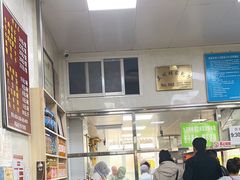-胡家包子·清真(大众巷店)