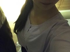 -Let’s Relax Spa(MBK)