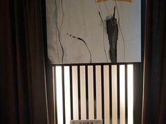 -水墨澜渟足道·SPA·传统(四望亭东关街店)