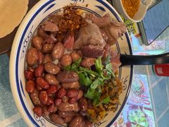 -胖媳妇烧洋芋(螺峰街总店)