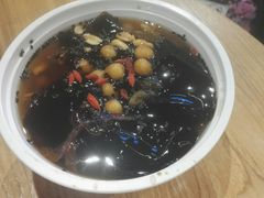 -深水井老冰粉(解放碑英利大融城店)