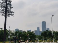 -上海山野camping·户外天幕烧烤·团建拓展营地