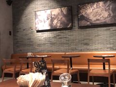 -星巴克臻选(深圳华强北茂业店)