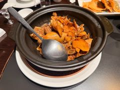 -阿忠食坊大排档·20年老店(万象城店)