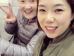 -大姐麻辣烫(莲宝中路店)