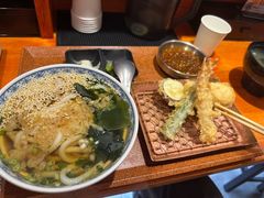 -天妇罗内顺田(罗湖店)