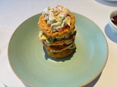 -食廬(浦东嘉里城店)