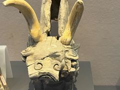 -贵州省博物馆(新馆)