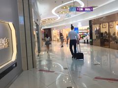 -方恒购物中心(望京小街店)