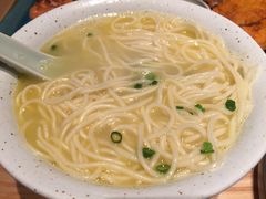 -人间酒暖·Go blanc·烧鸟·深夜食堂(陆家嘴店)