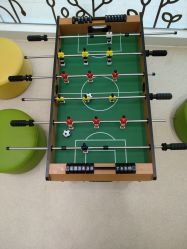 -青苗儿童口腔(长楹天街购物中心)