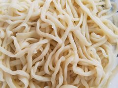-香辣爆肚面(钟楼店)