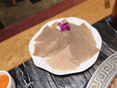 -杨肥肠火锅大排档(火车站花园店)