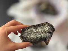 -Let's Taipei 非常烘焙(太古里店)