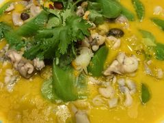 -梁溪河畔·吉府花园(南长街南下塘店)