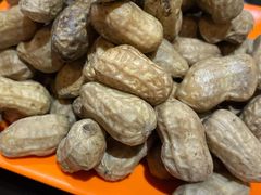 -哥俩好牛肉大串