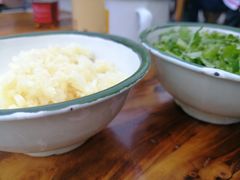 -周幺妹重庆老火锅(银泰城总店)